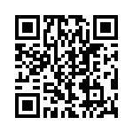 ERJ-1GNJ330C QRCode