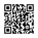 ERJ-1GNJ331C QRCode