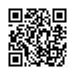 ERJ-1GNJ360C QRCode