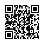 ERJ-1GNJ682C QRCode