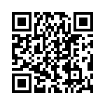 ERJ-1GNJ751C QRCode