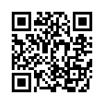 ERJ-1GNJ822C QRCode