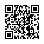 ERJ-1GNJ914C QRCode