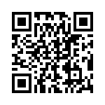 ERJ-1RHD1001C QRCode