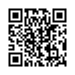 ERJ-1TNF1003U QRCode