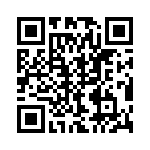 ERJ-1TNF1020U QRCode