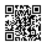 ERJ-1TNF1021U QRCode