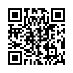 ERJ-1TNF1023U QRCode