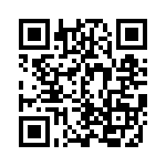 ERJ-1TNF1073U QRCode