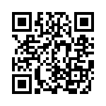 ERJ-1TNF10R7U QRCode