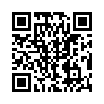 ERJ-1TNF1180U QRCode