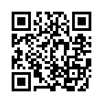 ERJ-1TNF11R8U QRCode