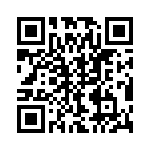 ERJ-1TNF1211U QRCode