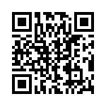 ERJ-1TNF1212U QRCode