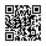 ERJ-1TNF12R7U QRCode