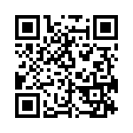 ERJ-1TNF1373U QRCode