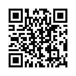 ERJ-1TNF1472U QRCode