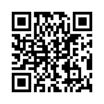 ERJ-1TNF1583U QRCode