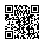 ERJ-1TNF15R4U QRCode