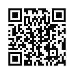 ERJ-1TNF1600U QRCode