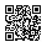 ERJ-1TNF1601U QRCode