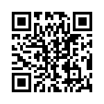 ERJ-1TNF1621U QRCode