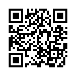 ERJ-1TNF1652U QRCode