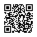 ERJ-1TNF1690U QRCode