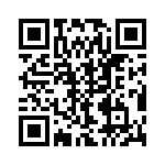 ERJ-1TNF16R2U QRCode