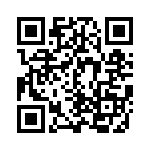 ERJ-1TNF1743U QRCode