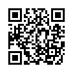 ERJ-1TNF17R4U QRCode