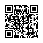 ERJ-1TNF1802U QRCode