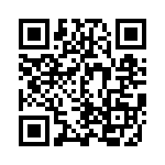 ERJ-1TNF18R2U QRCode