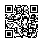 ERJ-1TNF1911U QRCode