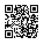 ERJ-1TNF1913U QRCode