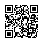 ERJ-1TNF1960U QRCode