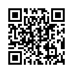 ERJ-1TNF2051U QRCode