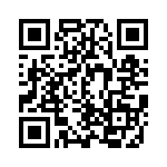 ERJ-1TNF2100U QRCode