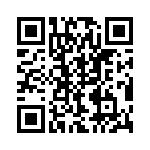 ERJ-1TNF2152U QRCode