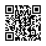 ERJ-1TNF2212U QRCode