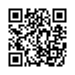 ERJ-1TNF2262U QRCode