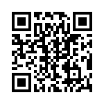 ERJ-1TNF22R0U QRCode