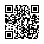 ERJ-1TNF22R1U QRCode