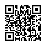 ERJ-1TNF2371U QRCode