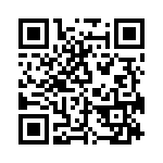 ERJ-1TNF2373U QRCode