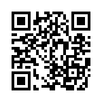 ERJ-1TNF2432U QRCode