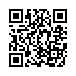 ERJ-1TNF24R3U QRCode