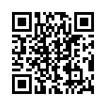 ERJ-1TNF2552U QRCode