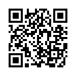 ERJ-1TNF2672U QRCode