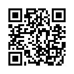 ERJ-1TNF2703U QRCode